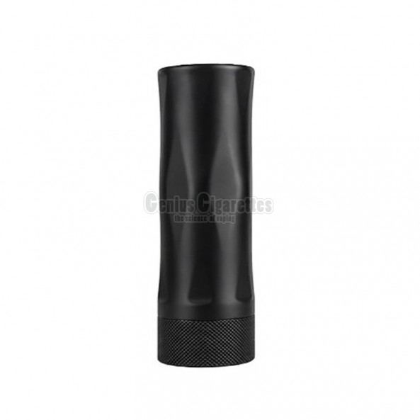 Mod Meca Skill - SvoëMesto x VapersMD 25mm Black
